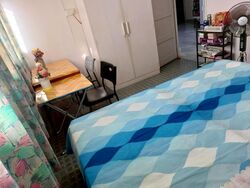 Blk 1 Farrer Gardens (Bukit Timah), HDB 5 Rooms #615947801